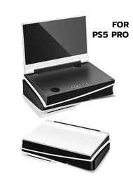 G-Story 4K HDR Integration Gaming Monitor 14 นิ้ว  15.6 นิ้ว for PS5 (จอ ps5)(จอ ps5 รุ่นอ้วน)(จอ ps