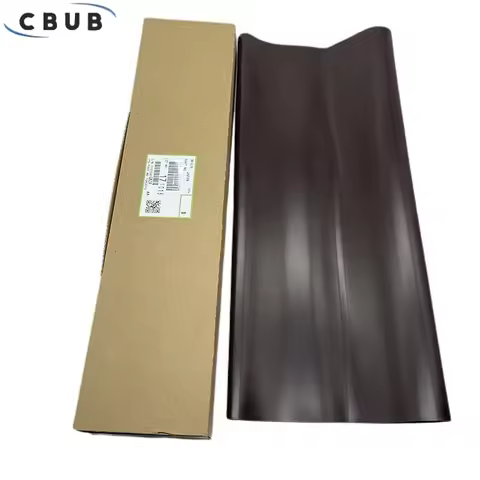 1PCS For Ricoh Aficio AF2051 AF2060 AF2075 MP7500 MP8000 MP8001 MP7502 MP9001 E655 New Original Tran