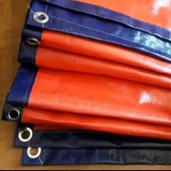 QUALITY TARPAULIN A12 SIZE 4X5 KOREA