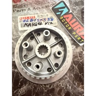 FOUR LEGS 4 JUPITER MX OLD CLUTCH 2S6 ORIGINAL YAMAHA 2S6 E6371 00