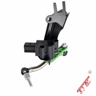 For Audi Q5 (8RB) 2008-2019 body height sensor 8R0941285D 8R0941285F 9A794128500