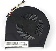 CPU Cooling Fan for HP Pavilion G7-2224NR G7-2283NR G7-2287NR G7-2291NR G7-2294NR G7-2297NR G7-2312N