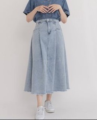 大碼女裝福袋