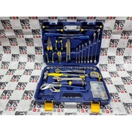 Toolset Toolkit Toolbox Tool Set Tool Kit Tool Box 100pc