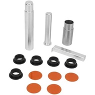 Pressure Switch Rebuild Kit, 124740 TL30 Pressure Switch Installation Tool Kit, Pressure Switch Rebu