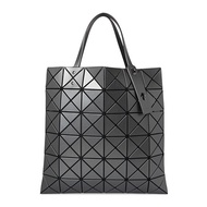 [ISSEY MIYAKE] [luxboy] BaoBao Lucent Woman Tote Bag AG673 94