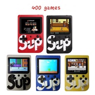 GAMEBOY RETRO - FLYHIGH STORE