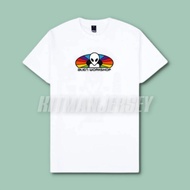 Alien Workshop 90s T-Shirt