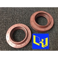 [1Set] Kancil 660 850 Manual Drive Shaft Oil Seal