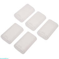 dreamedge14 Battery Storage Box Secure Store 2pcs 21700 Batteries 21700 Battery Storage Case