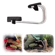 Gardening Knee SeatKnee Seat for GardeningKneeling Knee Brace Gardening Pad Garden Kneeling and Seat