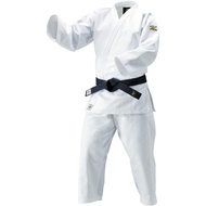 [Mizuno]Judo Gi 22JM5A18 Champion model [Tops]