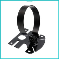 RPAN Single Hole Gauge Mount Holder 2in 52mm Diameter Gauge Mount Bracket Adjustable Gauge Meter Hol