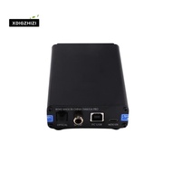 CM6631A Digital USB to I2S/SPDIF Coaxial Output 32/24Bit 192K Board 87HC