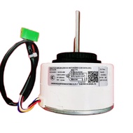 new good for Oaks air conditioner motor RD-310-45-8K fan motor RD-310-45-8K-1 part