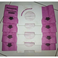 Vacuum Cleaner Dust Bag Type C-13