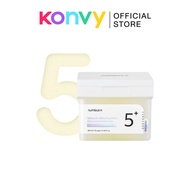 Numbuzin No.5 Vitamin-Niacinamide Concentrated Pad 180ml(70Pads)