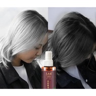 Omenfee Hair Spray, hair thickening Spray, anti-fall Spray, gray hair removal Spray, prevent hair lo