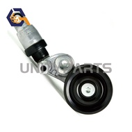 Drive Belt Auto Tensioner Assembly For HONDA Accord CRV Acura TLX Civic 31170-5A2-A02 31170-5A2-A01 