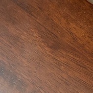 ชั้นวางทีวีไม้ยางพาราแท้ ขนาด 1.5 เมตร G-1580