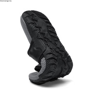 Lotto Men SIM MAT Slipper GLOMAC 24Y1120-01