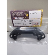 25678 ABC HOBBY GAMBADO part