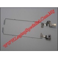 Acer Aspire V5-431 V5-431G V5-471 V5-471G LCD Hinge 34.4TU15.011 34.4TU14.011