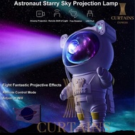 Astronaut Projector Lamp/Night Light /Table Lamp /Ambient Light/Galaxy Lamp