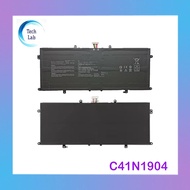 Asus Zenbook C41N1904 UX325EA UXF3000EA UX425JA UX425E UX363EA UX393EA UX325 Laptop Compatible Batte