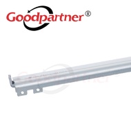 1X Transfer Cleaning Blade for HP Color LaserJet CP5225 Enterprise CP5520 CP5525 M750 700 M775 CP522