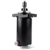 278000576 278000577 Starter Motor for Rotax Marine BRP Engine for 787 RFI Rotax Engine 2 Stroke 782c