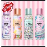 🌸VICTORIA SECRET 🌸 VS- 250ML Victoria Secret Body Mist Perfume