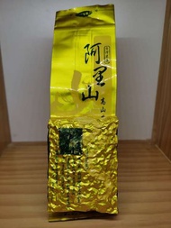 Ant Snacks ไต้หวัน Dongding Oolong Tea Alishan High Mountain Tea Lishan Tea Dayuling High Cold Tea F