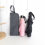 吸水雨傘套 輕巧好收納 環保 生日 畢業交換禮物 有四種花色