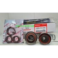 Honda (112RU24+70RU16) SV4 2.2V-TECH,CD7,F228,DYSSEY,RA3,RA4,RA6,RA7(100K)(14400-PAA-004)