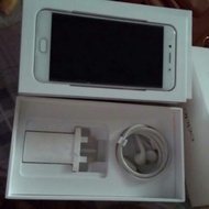 Condition tip top 10/10 under warranty br pki 2 bln