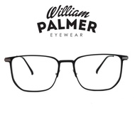 william palmer kacamata original