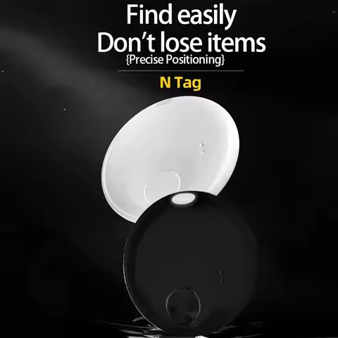 GPS tracking, Bluetooth replacement, airline tag through Apple, find my location bag, bottle, card, 