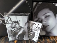 [放] SEVENTEEN Joshua