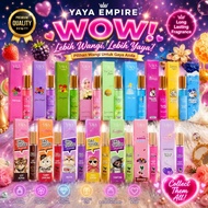 PERFUME YAYA EMPIRE 10ML (WOMEN BEST SELLER)