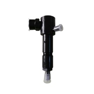 Fuel Injector Yangma 186FA Microcultivator Fuel Injector Diesel Car Accessories Fuel Injector