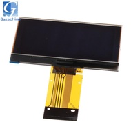 [Gazechimp] Instrument Cluster Center LCD Display for Porsche 911 997 Repair Vehicle Parts