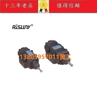 Taiwan Asada RISUNY Order Valve HCG-03-A3 A1 A2 A4 B1 B2 B3 B4 C1 C2 C3