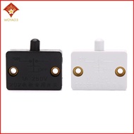 [WY3] Closet Cabinet Light  Automatic Reset Switch Home Cabinet Door Control Switch [MY]