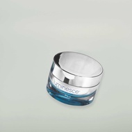 Jeunesse Luminesce Advanced Night Repair 30 ml ครีมกลางคืน without box