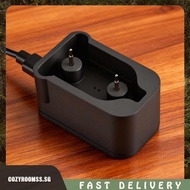[cozyroomss.sg] Replacement for Di2 Power Adapter Charger with Charging Cord Electrical Variable Spe