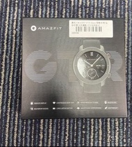 Amazfit GTR smartwatch 47MM