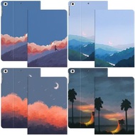 書本型 ipad套  iPad 8 iPad 2020 iPad 7 mini 5 mini 4 Air 3 Air 2 Air 1  ipad pro ipad air iPad mini iPad