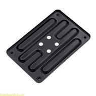 Love Backplane Bracket for AM4 CPU Heatsink Bracket Backplane Backplate Back Sheet Iron Plate Backpl