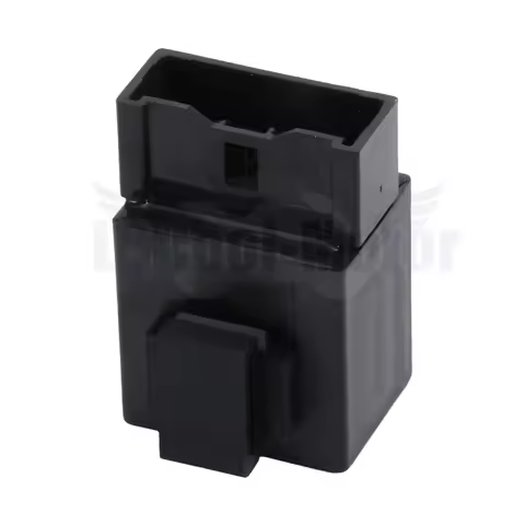 Fuel Pump Gas Cut Off Fuse Relay For YAMAHA MT-09 MT09 2020-2023 XSR900 2020-2024 XTZ1200 Super tene